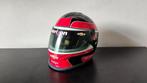 Bell K1 mini helm Will Power Penske Indycar 1/2, Ophalen of Verzenden, Gebruikt, Auto