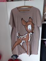 Slaap jurk Disney primark maat m weinig gedragen, Comme neuf, Taille 38/40 (M), Enlèvement ou Envoi