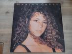 Vinyl LP Mariah Carey Pop Ballads 90s Funk Soul R&B, Ophalen of Verzenden, 1980 tot 2000, Zo goed als nieuw, 12 inch