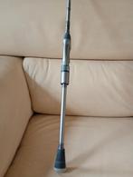 Shimano ultegra 1000 roterende roofdierhengel met haspel, Nieuw, Molen