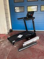 Loopband - Tunturi T40, Sport en Fitness, Ophalen, Zo goed als nieuw