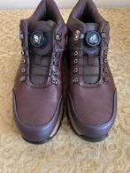 Werkschoenen 42, Ophalen, Nieuw, Schoenen