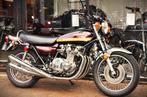 KAWASAKI Z900 Z1B ***MOTOVERTE.BE***, Motos, Entreprise, 4 cylindres, 900 cm³, Autre
