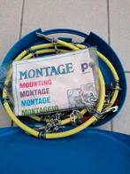 Sneeuwkettingen nieuw 20 euro, Enlèvement, Neuf