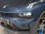 Lynk & Co 01 1.5 TURBO PHEV 6.6kw (automatique), Autos, Lynk & Co, Achat, Entreprise, 192 kW, Hybride rechargeable