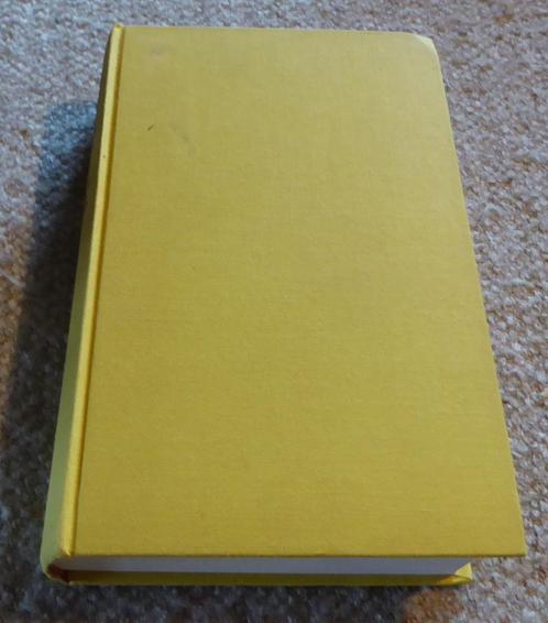 Roman " So long Archie " Willi Heinrich, Boeken, Romans, Gelezen, Ophalen of Verzenden
