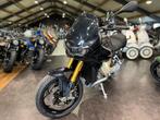 Moto Guzzi V 100 S MANDELLO GRIGIO AVANGUARDIA, Motoren, Motoren | Moto Guzzi, Bedrijf, Sport, Meer dan 35 kW, 1100 cc