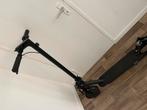 Xiaomi Step met oplader, Fietsen en Brommers, Steps, Ophalen, Zo goed als nieuw, Elektrische step (E-scooter), Xiaomi