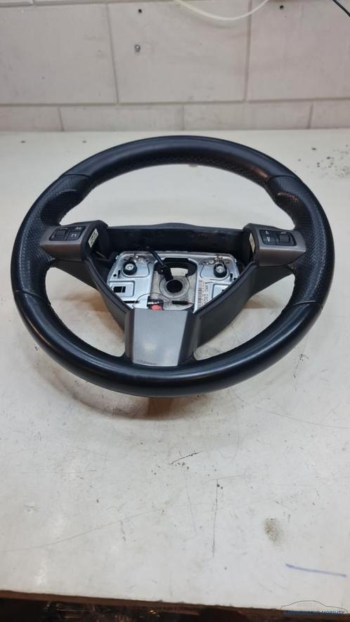 Stuurwiel geperforeerd Opel Vectra C Signum sportstuur 13250, Auto-onderdelen, Besturing, Opel, Gebruikt