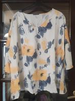 Haut manche 3/4, Vêtements | Femmes, Grandes tailles, Enlèvement ou Envoi