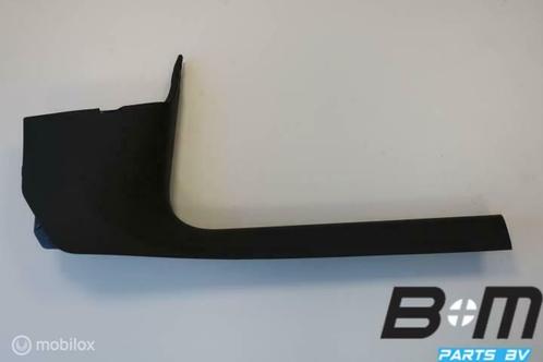 A-stijl bekleding Audi A5 F5 Sportback, Auto-onderdelen, Overige Auto-onderdelen, Gebruikt