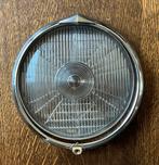 MARCHAL FANTASTIC 660 - 760 ring en glas, Ophalen of Verzenden