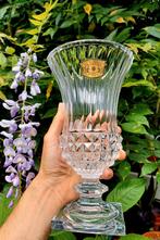 Val Saint Lambert vaas, Ophalen of Verzenden