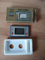 game & watch fire, Ophalen of Verzenden, Gebruikt