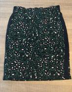 Rok, Vêtements | Femmes, Jupes, Enlèvement ou Envoi, Comme neuf, Taille 36 (S)