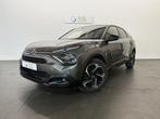 Citroen C4 Feel Pack, Euro 6, 1199 cc, Handgeschakeld, 5 deurs