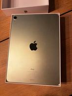ipad air 4th generation 64gb, Computers en Software, Apple iPads, Ophalen, Zo goed als nieuw, Groen