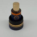 Gold Style Parfum Unisex - 50ML - in nieuwstaat, Handtassen en Accessoires, Uiterlijk | Parfum, Ophalen of Verzenden, Nieuw