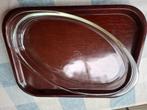 Pyrex ovenschaal, Ophalen, Gebruikt, Overige stijlen, Glas