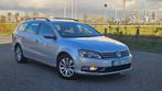 Volkswagen Passat Break 2.0Diesel bluemotion gekeurd verkoop, Auto's, Particulier, Te koop, Break