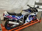 Suzuki Sport GSX-R 1100 1992, Motos, Entreprise, Autre