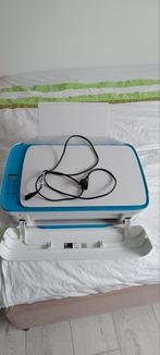 HP printer in goede staat te koop, Ophalen, Gebruikt, Printer