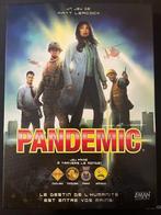 Pandemic Jeu de société, Hobby en Vrije tijd, Gezelschapsspellen | Bordspellen, Een of twee spelers, Ophalen of Verzenden, Nieuw