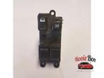 Commutateur combi vitres d'un Nissan Almera, -, 3 mois de garantie, Utilisé, -