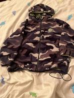 belle veste militaire taille 104 - veste militaire 4 ans ave, Comme neuf, Color kids, Garçon, Enlèvement ou Envoi