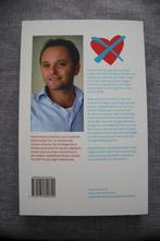 Martin Brester – Hoi, leuk dat je mijn profiel bekijkt, Ophalen, Zo goed als nieuw, Nederland