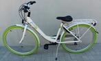 Meisjesfiets alu BFK Pur 26inch 6speed NIEUWPRIJS 445€ 🚴‍♂️, Ophalen, Zo goed als nieuw, Overige typen, Oxford Sparta Batavus Norta gazelle Granville Sparta cube trek