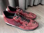 Floris van Bommel sneakers maat 40, Floris van Bommel, Ophalen of Verzenden, Zo goed als nieuw, Sneakers