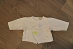 32. T-shirt manches longues pour bébé 3 mois 56, Enfants & Bébés, Vêtements de bébé | Taille 56, Garçon ou Fille, Enlèvement ou Envoi