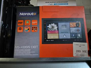 Autoradio  beschikbaar voor biedingen