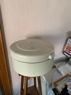 IJzeren broodtrommel, Huis en Inrichting, Ophalen