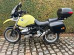 Bmw gs 1100 1100gs, Motoren, Particulier, Toermotor, 1100 cc