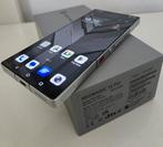 REDMAGIC 10 Pro – 16GB | 512GB – Moonlight Edition, Ophalen of Verzenden, Zo goed als nieuw