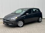 ✅ Opel Corsa 1.3 CDTI GARANTIE | Airco | 1.Eigenaar | EURO 6, Auto's, Voorwielaandrijving, Stof, 4 cilinders, Start-stop-systeem