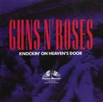 guns n roses, Ophalen of Verzenden