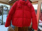 Doudoune femme couleur rouge taille xl prix 10€, Vêtements | Femmes, Enlèvement, Rouge