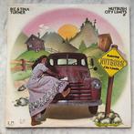 Ike & Tina Turner – Nutbush City Limits, Ophalen of Verzenden