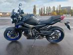Yamaha xj6 2015 sans ABS, Motos, Enlèvement