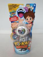 Yo-Kai Watch season 1 Watch (Hasbro, 2016) (NIOB), Ophalen of Verzenden, Nieuw