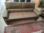 zetels, Ophalen, Gebruikt, 150 tot 200 cm, Tweepersoons