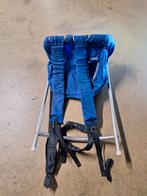 Draagzak retro, Autres marques, Harnais, Enlèvement, Utilisé