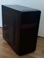 Computer, Ophalen, Refurbished, Gaming, SSD