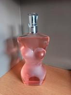 Jean-paul gauthier 1000 ml, Ophalen of Verzenden, Zo goed als nieuw