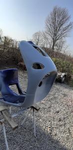 Vespa vintage, Fietsen en Brommers, Ophalen, Gebruikt, Overige modellen, Klasse B (45 km/u)