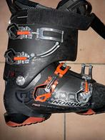 Ski schoenen Nordica 40 -  265, Enlèvement, Ski, Chaussures, Nordica