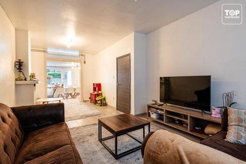 Huis te koop in Gentbrugge, 4 slpks, Immo, Huizen en Appartementen te koop, Vrijstaande woning, C